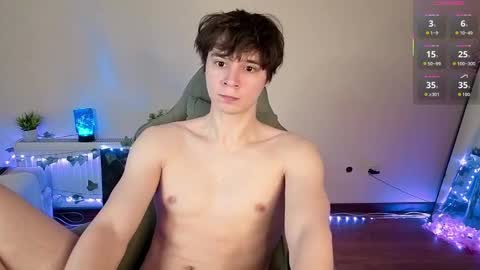 Anthony online show from 17, 5, 2026