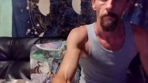 PlayhardCumharder online show from 23, 6, 2026