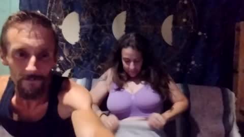 PlayhardCumharder online show from 12, 7, 2026
