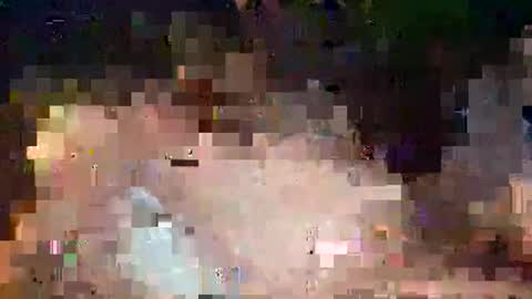 Tony online show from 17, 5, 2026