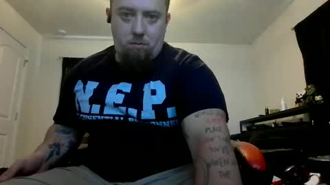 anthonygiacomazzo1 online show from 23, 10, 2025