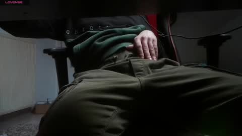 Anthony online show from 8, 2, 2025