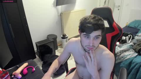 Anthony online show from 8, 2, 2025