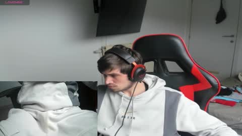 Anthony online show from 12, 3, 2025