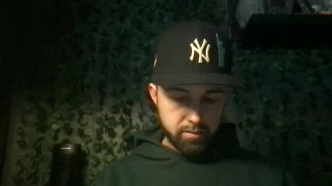 Ant online show from 29, 11, 2025