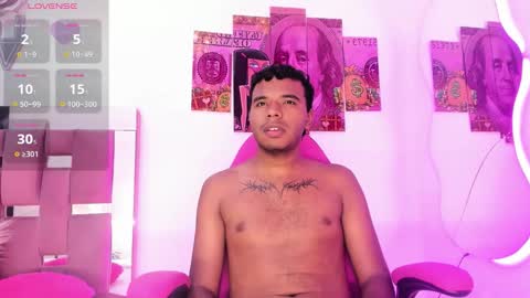 anthony online show from 20, 2, 2026