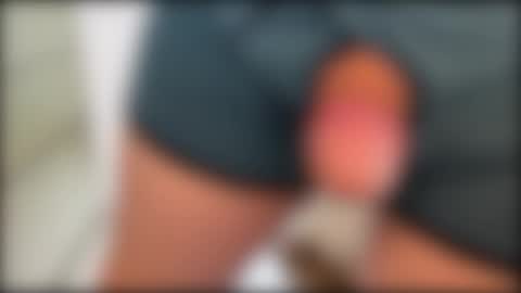 Snapshot of anthonyyyyyyyy123 chatting on 7, 11, 2025 anthonyyyyyyyy123 online show from 7, 11, 2025