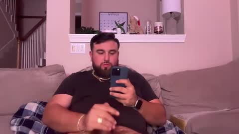 Snapshot of anthoss22 chatting on 2, 12, 2024 anthoss22 online show from 2, 12, 2024