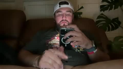 Snapshot of anthoss22 chatting on 5, 10, 2025 anthoss22 online show from 5, 10, 2025