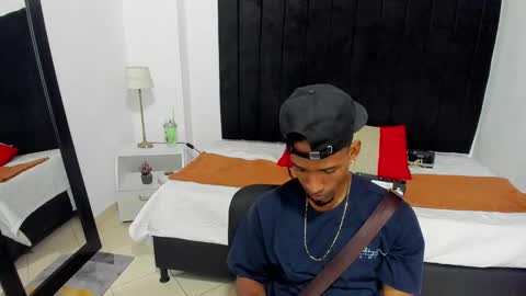       online show from 8, 12, 2024