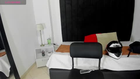       online show from 11, 12, 2024