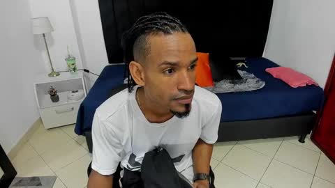       online show from 15, 12, 2024