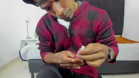       online show from 11, 1, 2025