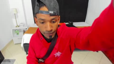       online show from 25, 1, 2025