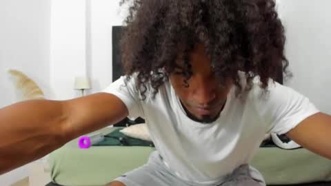       online show from 1, 3, 2025