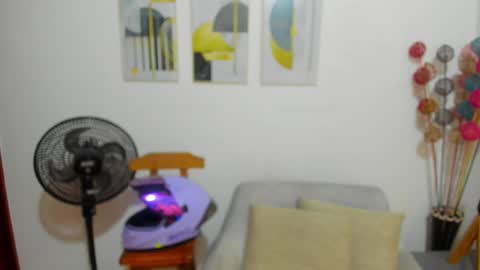 Snapshot of anthoy_wayans chatting on 3, 2, 2026 online show from 3, 2, 2026