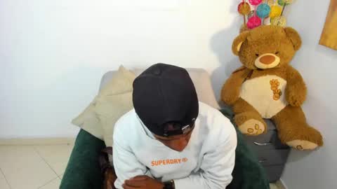 Snapshot of anthoy_wayans chatting on 14, 3, 2026 online show from 14, 3, 2026