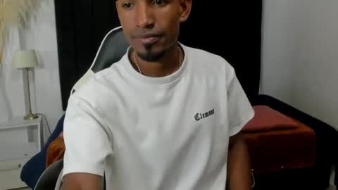       online show from 24, 5, 2026