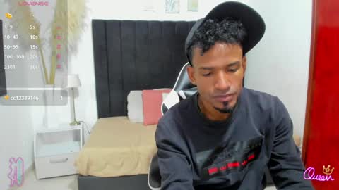       online show from 29, 5, 2026