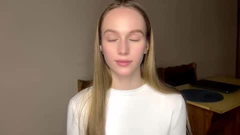 Viktoria online show from 6, 2, 2026