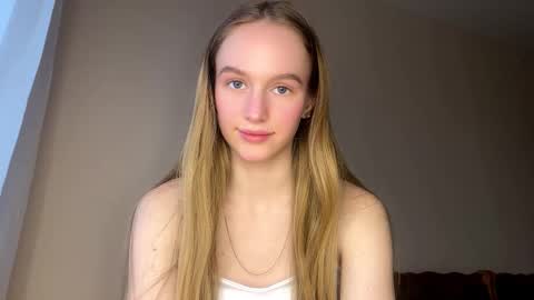 Viktoria online show from 28, 2, 2026