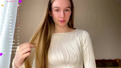 Snapshot of antionettepulgarin chatting on 10, 5, 2026 Viktoria online show from 10, 5, 2026