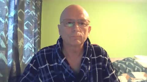 antmatt2025 online show from 17, 9, 2025