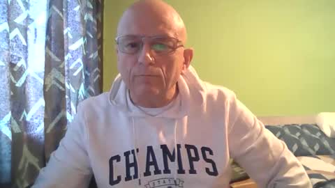 antmatt2025 online show from 3, 11, 2025