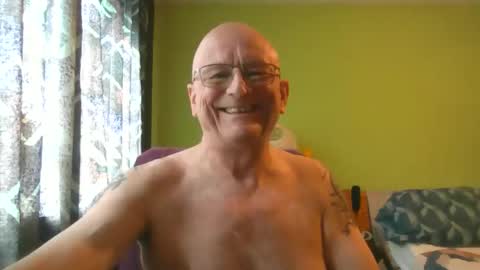 antmatt2025 online show from 11, 3, 2026