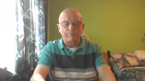 antmatt2025 online show from 24, 4, 2026