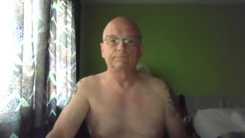 antmatt2025 online show from 30, 5, 2026