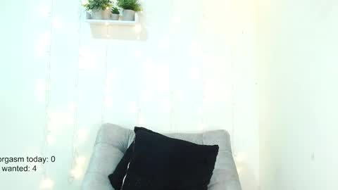 Antonella  online show from 19, 12, 2024