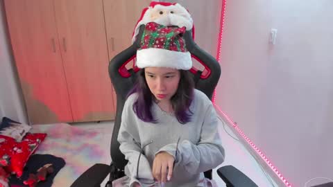  My birthday is on december 2nd surprise me with a gift from my amazonlist online show from 24, 12, 2024