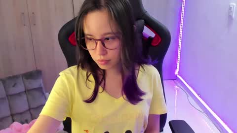  My birthday is on december 2nd surprise me with a gift from my amazonlist online show from 30, 1, 2025