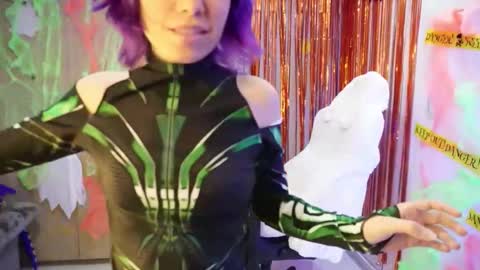  My birthday is on december 2nd surprise me with a gift from my amazonlist online show from 28, 10, 2025