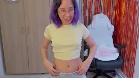  My birthday is on december 2nd surprise me with a gift from my amazonlist online show from 18, 1, 2026