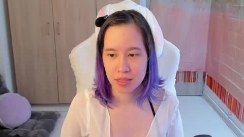  My birthday is on december 2nd surprise me with a gift from my amazonlist online show from 1, 4, 2026