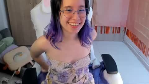  My birthday is on december 2nd surprise me with a gift from my amazonlist online show from 28, 5, 2026