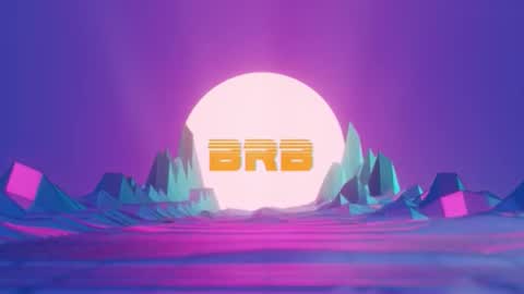 Antonella online show from 2, 2, 2026