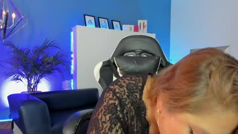 Antonella online show from 5, 6, 2026