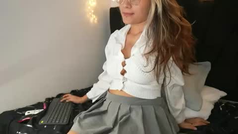 Anto online show from 5, 6, 2026