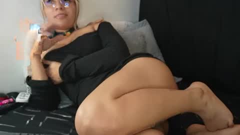 Anto online show from 7, 6, 2026