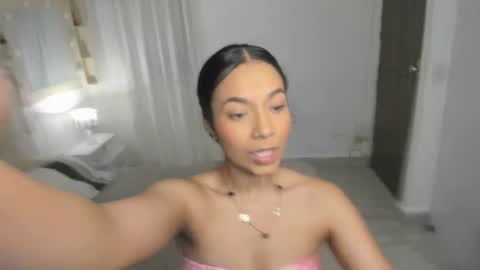 antolaporte online show from 7, 1, 2026