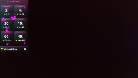 antolyh_c online show from 26, 12, 2024