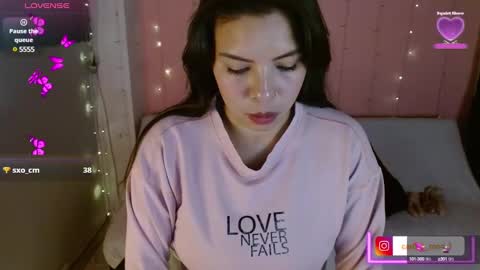 antolyh_c online show from 17, 1, 2025