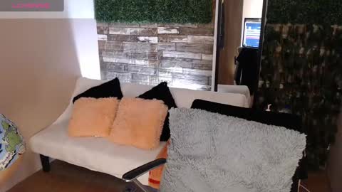 antolyh_c online show from 19, 2, 2025