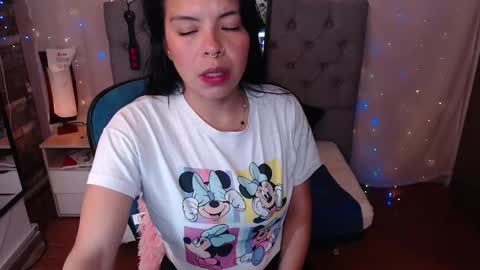 antolyh_c online show from 13, 2, 2026