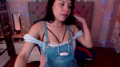 antolyh_c online show from 20, 2, 2026