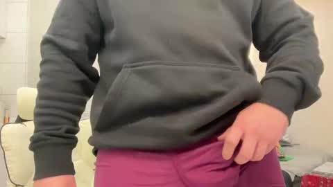 anton_smotri online show from 13, 1, 2025