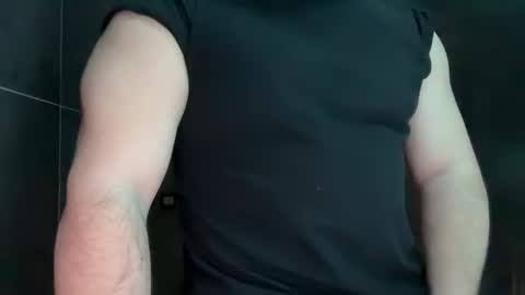 anton_smotri online show from 4, 2, 2026